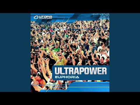 Euphoria (Re-Twin Remix)