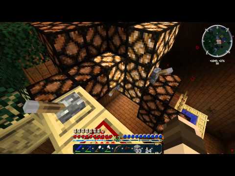 Hammer and Sickle Meliosh Style! 2.0 Part 1