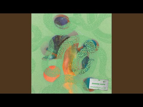 Waiting for Your Call