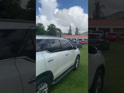 Este es Pueblo bello Cesar mi gente , que hermosura de Pueblo con buen clima ☁️❄️, Quien lo conoce ?