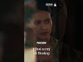 RAHASIA MEMUASKAN PASANGAN DI FILM GOWOK KAMASUTRA JAWA Shorts