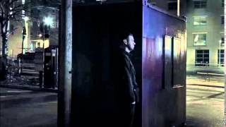 Mella Dee - Reach Out (Free Download)