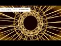 The Glitch Mob - Can't Kill Us (Joe Trapanese ...