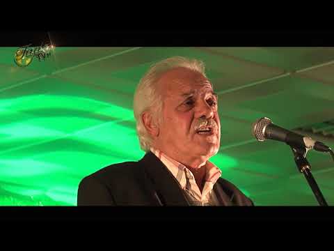 José Manuel Barreto       "Triste Sorte"