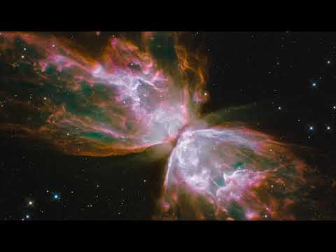 Gustav Mahler — Symphony No.3 in D minor — Leonard Bernstein, New York Philharmonic Orchestra, 1962