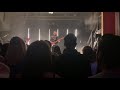 Happiest Year By Jaymes Young Live In Portland