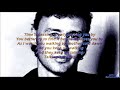The_ Show_ Goes_ On_ by_ Bruce _Hornsby (Lyrics)