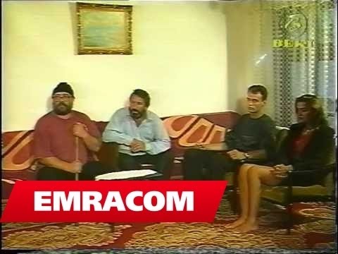 Burgu i mergimit - Part 13 (Official Video)