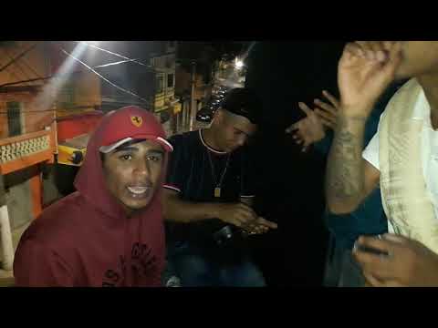 MEDLEY ORIGINAL ✔ - MC'S GUEL , ROBINHO DA VM , LÓLÓ , KOBAN