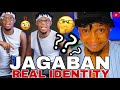 JAGABAN's Real IDENTITY (Did You Know?) | MAMA JAGABAN x DADDYGLITTERS