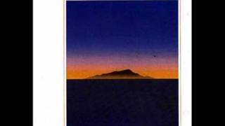 Fripp & Eno - Evening Star - Evening Star