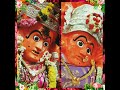 Share Shorts Saptashrungimata Navratri Navratrispecial Navratristatus