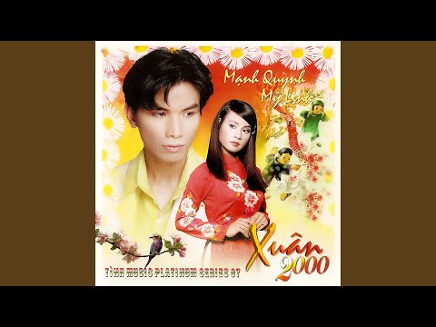 Thể hiện bởi Mạnh Quỳnh