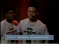 Nickelodeon Studios Opening 1990 Partial Recording