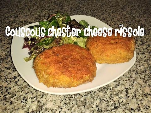 download lagu mp3 mp4 Cheese Rissoles, download lagu Cheese Rissoles gratis, unduh video klip Cheese Rissoles