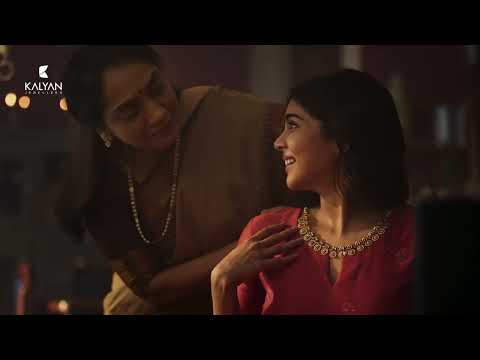 Embrace New Beginnings with Kalyan Jewellers