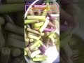 Shapla Chingri Recipe Shorts