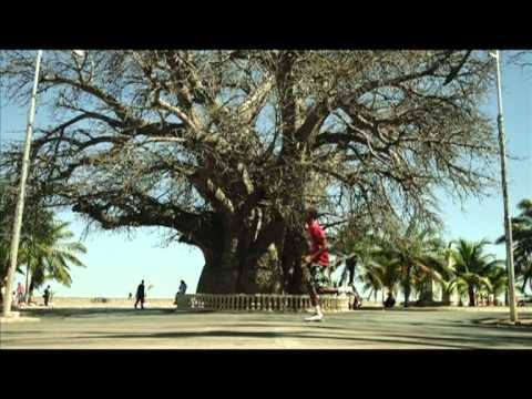 Alefaso à l'école i Bila