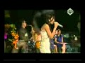 Delia Septianti - Satu Yang Tak Bisa Lepas (Live)