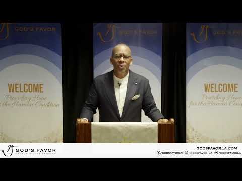 The Race To Maturity