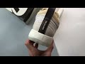 Nike Book 1 Mirage FJ4249 100