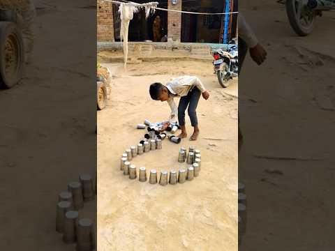 good morning all friends 🙏🙏 #shortsvideoviral #funny #greetings #trendingshorts #funnyshorts