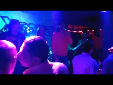 Rajko Horizont - Hej,vi hitri,bijeli dani , Obriši suze