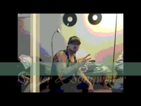 洋楽 SOL JASUN g-rap 洋楽 SOL JASUN g-rap 洋楽 SOL JASUN g-rap