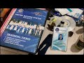 Awpl Entry Video Asclepius Wellness Private Limited Awpl Shorts Video