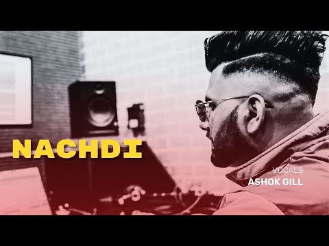 Nachdi