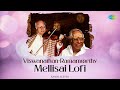 Viswanathan Ramamoorthy Mellisai Lofis Kamal Eleven Evergreen Hit Songs