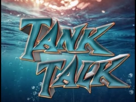 Tank Talk- Killa Fonte talks about childhood in East Oakland, meeting Philthy Rich and more