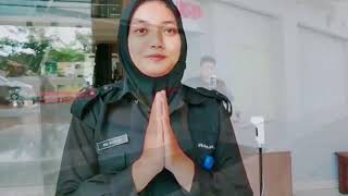 Download lagu Ucapan Ulang Tahun Perusahaan mp3 Download lagu Ucapan Ulang Tahun Perusahaan mp3