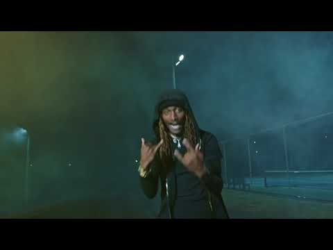 Mar Ginco “ FAREAL “ ft KpOnDaBeat dir by Kd Gray