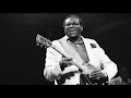 Albert King-Wrapped Up In Love Again