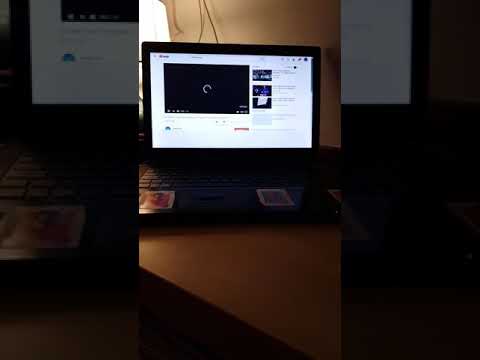 Fc Halifax town score winner in fa trophy final Wembley 2016