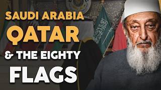 Video:  
