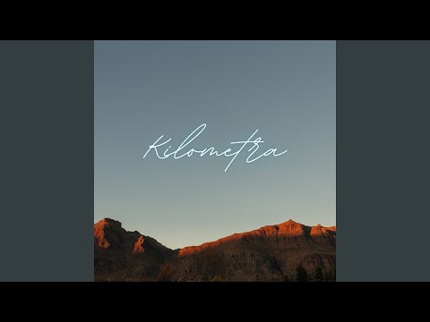 Kilometra