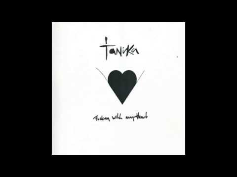 Tanika - Fucking With My Heart (feat. Sunny) + DOWNLOAD LINK (HQ)