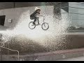 BMX Full DVD Mediocre At Best