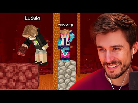 Can a Pro Get Me to Beat Minecraft in 1 Hour?