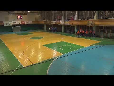 6 КУ В Autoshop – MFC Cryptology    стрим