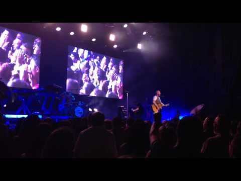 David Koller-Sex je náš