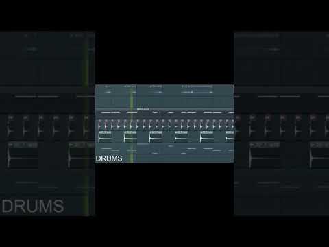 FREE EPIC DARK ORCHESTRAL BEAT