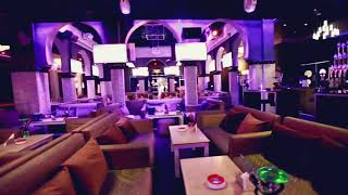 Nargui Five Dubai   Al Habtoor City