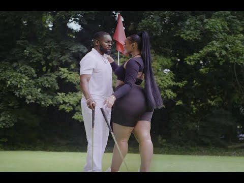 DOKS - SEXY MANNEQUIN (Clip Officiel)