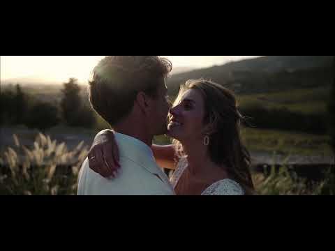 YouTube preview