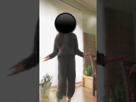 Mark Forster und Lea  3 Uhr nachts ❤️JohannaUwuSingle