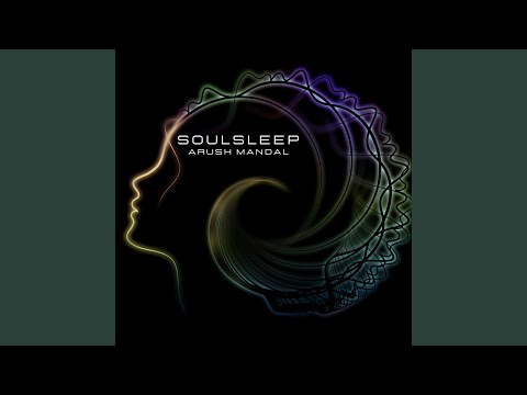 Soul Sleeper (432 Hz)