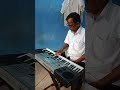 Rajavin Parvai Raniyin Pakkam Song